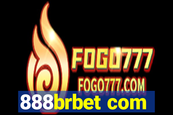 888brbet com